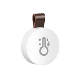 hygromètre maison appareil bluetooth.