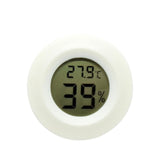 Hygromètre maison mini moniteur