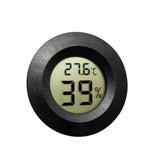 Hygromètre maison mini moniteur