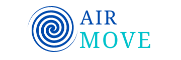 air-move.fr logo