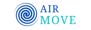 Logo Air Move