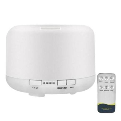 humidificateur ultrasonic SaengQ