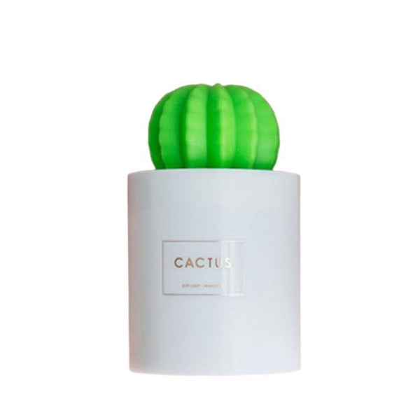 Humidificateur d