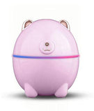 Humidificateur-pour-bebe-ours-rose