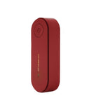 ioniseur portable rouge - ioniseur portatif rouge